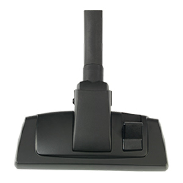 Напольная насадка  Numatic PF290